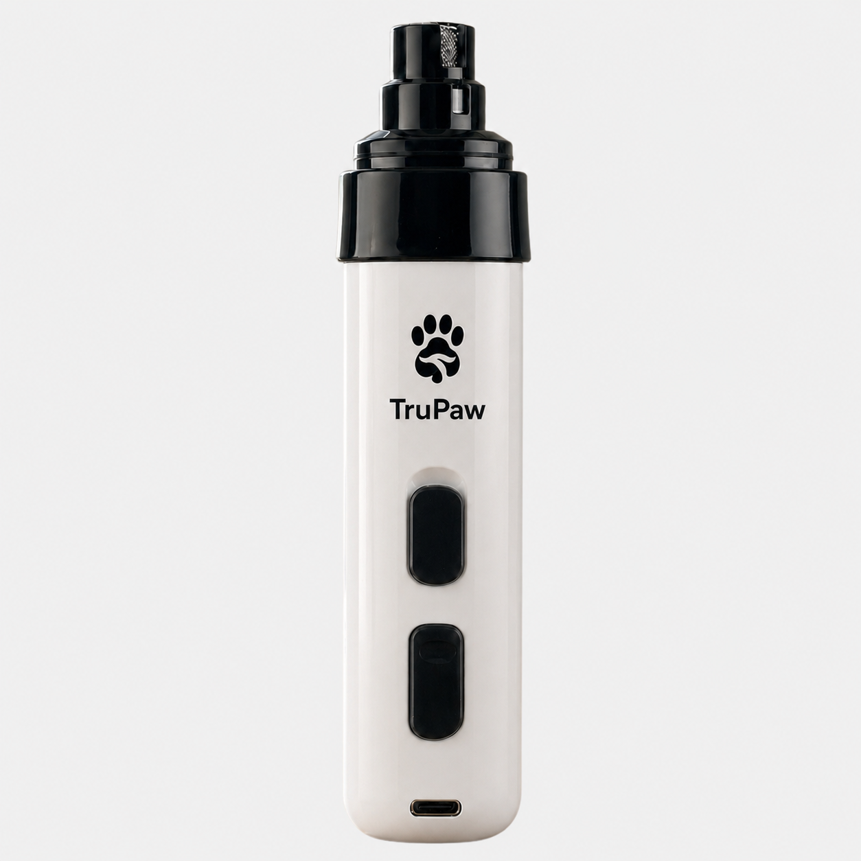 TruPaw Pro™