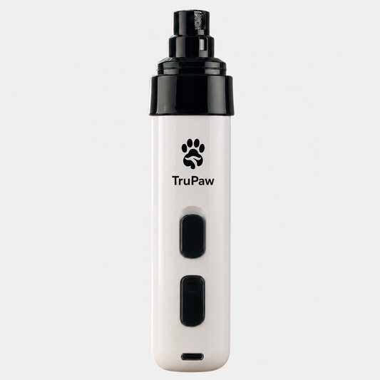 TruPaw Pro™